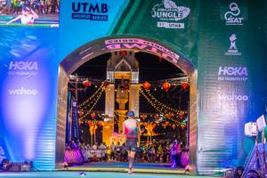 BIB: 
                            <button type="button" onclick="openModal(21813282)" class="btn btn-primary btn-sm float-right btn-popup" data-toggle="modal" data-target=".modal-high-quality">
                        <i class="fas fa-shopping-cart"></i> Add to Cart
                    </button>
                                            <button type="button" onclick="isThisMe(21813282, true)" class="btn btn-success btn-sm float-right btn-popup btn-isme hidden" data-toggle="tooltip" data-placement="bottom" title="นี่คือรูปของคุณใช่ไหม คลิกที่นี่เพื่อเอาเข้าอัลบั้ม">
                        <i class="fas fa-plus"></i> Add to album
                    </button>
                    <button type="button" onclick="isThisMe(21813282, false)" class="btn btn-warning btn-sm float-right btn-popup btn-isnotme hidden">
                        <i class="fas fa-ban"></i> Remove from album
                    </button>